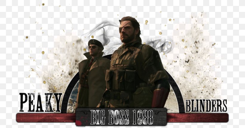 Metal Gear Solid V: The Phantom Pain PlayStation 3 Xbox One Song Phenomenon, PNG, 790x430px, Metal Gear Solid V The Phantom Pain, Computer, Film, Metal Gear, Metal Gear Solid Download Free