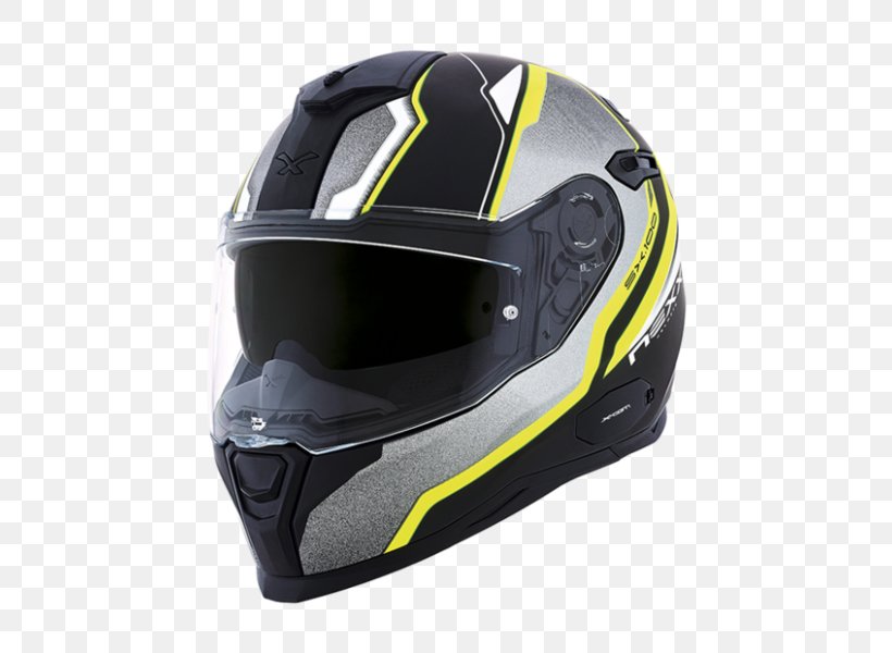 Motorcycle Helmets Nexx Sx 100 Blast, PNG, 600x600px, Motorcycle Helmets, Agv, Bicycle Clothing, Bicycle Helmet, Bicycles Equipment And Supplies Download Free