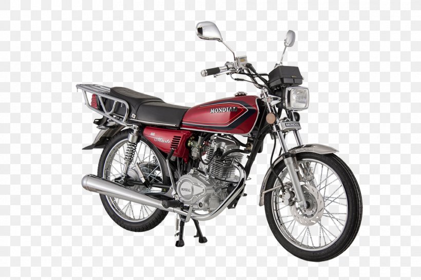 Motorcycle Mondial Bicycle Bisan Suzuki, PNG, 960x640px, Motorcycle, Autofelge, Automotive Exterior, Automotive Lighting, Bicycle Download Free