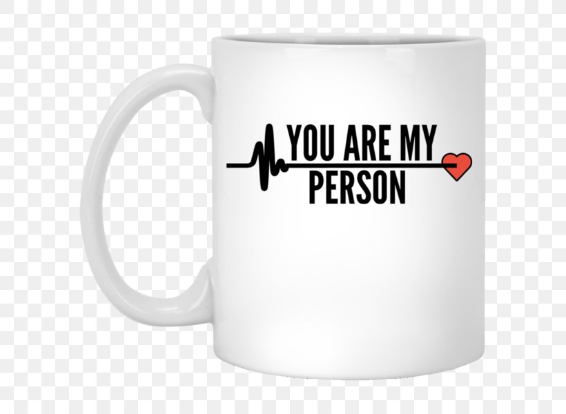 Mug Day Of HR Specialist Coffee Dishwasher Cup, PNG, 600x600px, Mug, Brand, Ceramic, Coffee, Coffee Cup Download Free