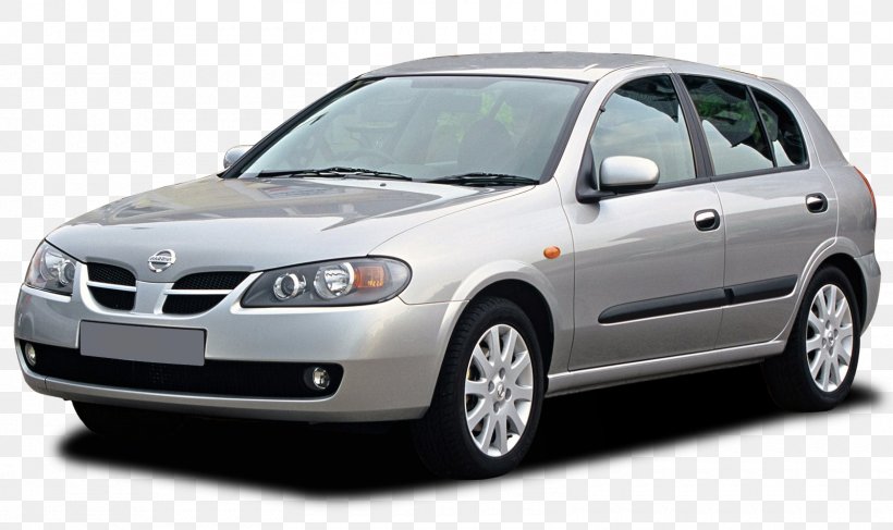 Nissan Almera Tino Car Nissan Pulsar, PNG, 1600x952px, Nissan Almera, Automotive Design, Automotive Wheel System, Car, Compact Car Download Free