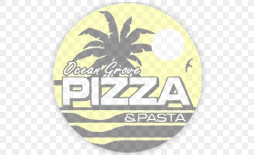 Ocean Grove Pizza & Pasta Bellarine Peninsula Hawaiian Pizza, PNG, 570x500px, Pizza, Bellarine Peninsula, Brand, Delivery, Food Download Free