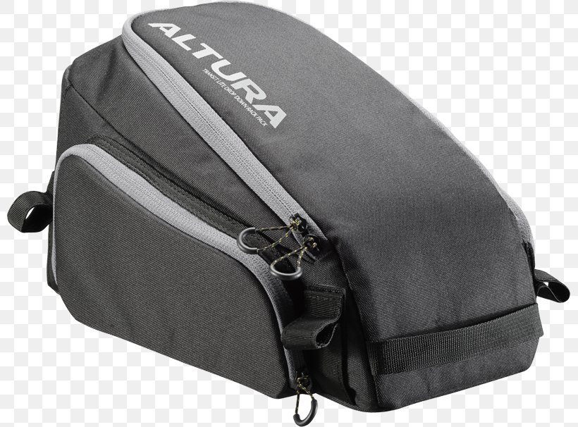 Pannier Bicycle Black Saddlebag, PNG, 800x606px, Pannier, Backpack, Bag, Bicycle, Bicycle Saddles Download Free