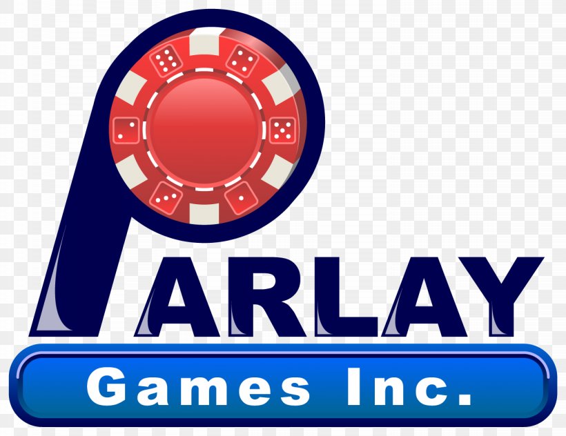 Parlay Sports Betting Game Gambling, PNG, 1332x1027px, Parlay, Area, Brand, Gambling, Game Download Free