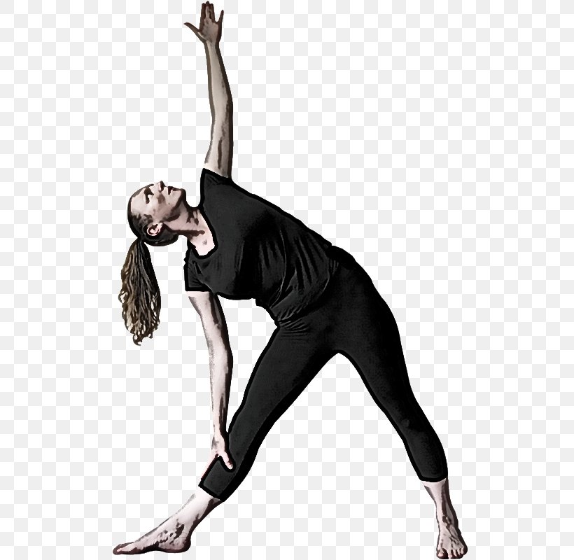 Physical Fitness Stretching Arm Athletic Dance Move Leg, PNG, 543x800px, Physical Fitness, Arm, Athletic Dance Move, Balance, Dancer Download Free