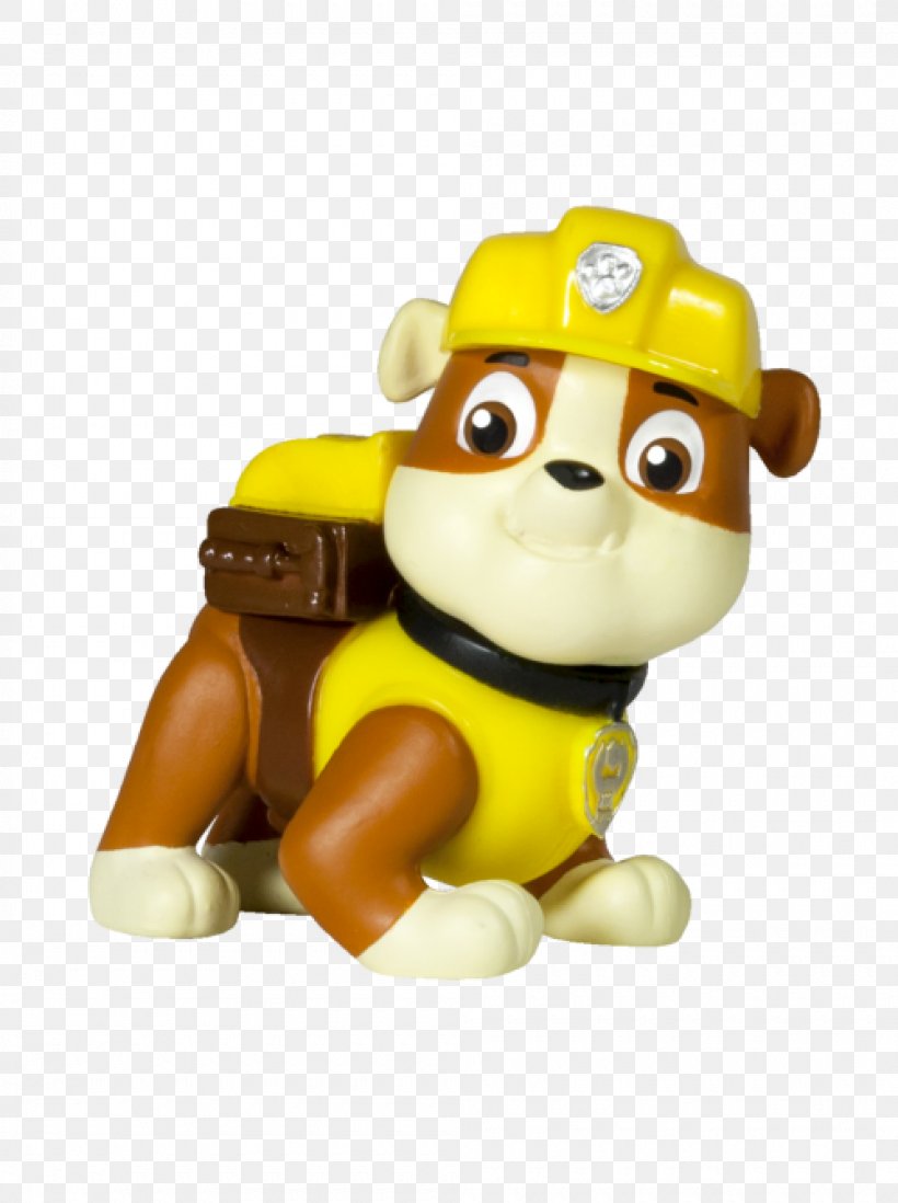 Puppy Dalmatian Dog Siberian Husky Bulldog Toy, PNG, 1000x1340px, Puppy, Bulldog, Dalmatian Dog, Dog, Figurine Download Free