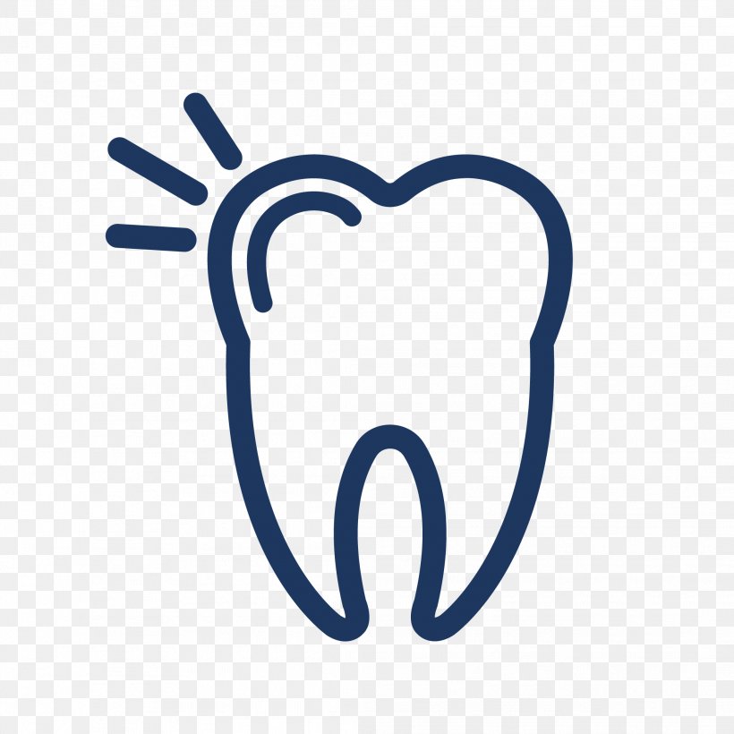 Restorative Dentistry Dental Implant Pediatric Dentistry Dental Degree, PNG, 2083x2083px, Watercolor, Cartoon, Flower, Frame, Heart Download Free