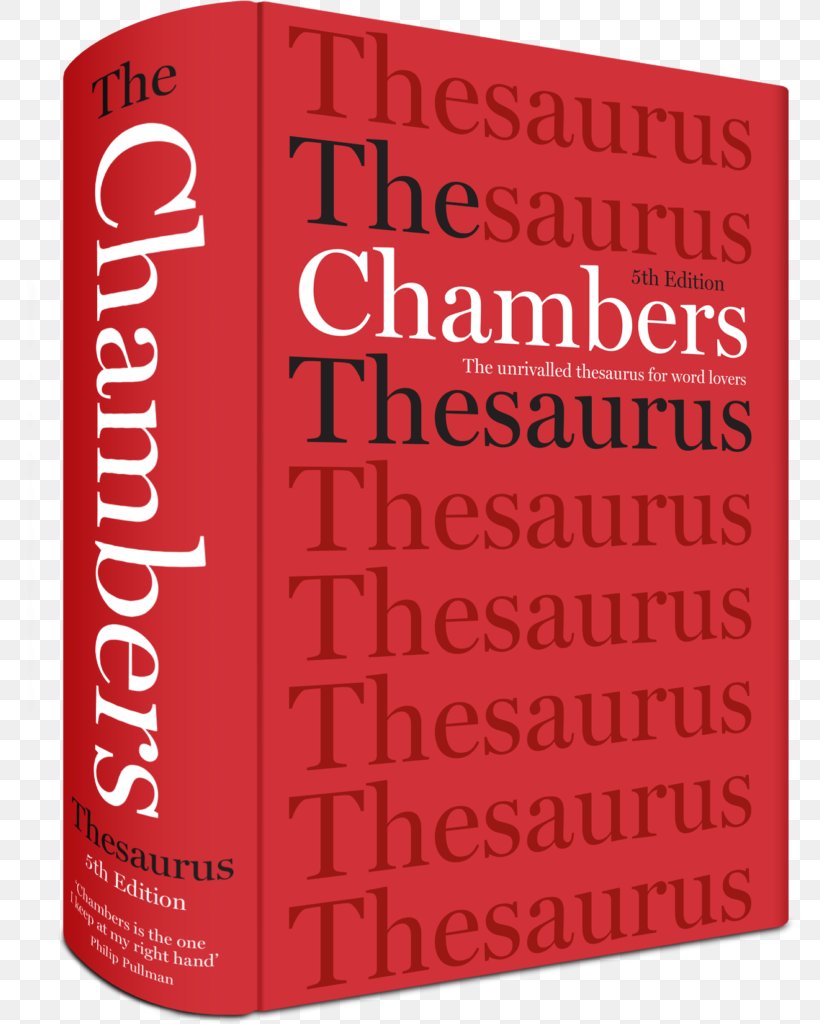 roget-s-thesaurus-chambers-dictionary-the-chambers-thesaurus-dictionary