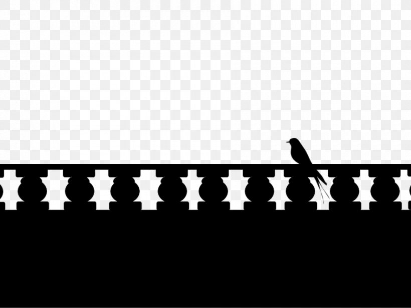 Romeo And Juliet Balcony Silhouette Photography Art, PNG, 900x675px, Romeo And Juliet, Art, Balconet, Balcony, Black Download Free