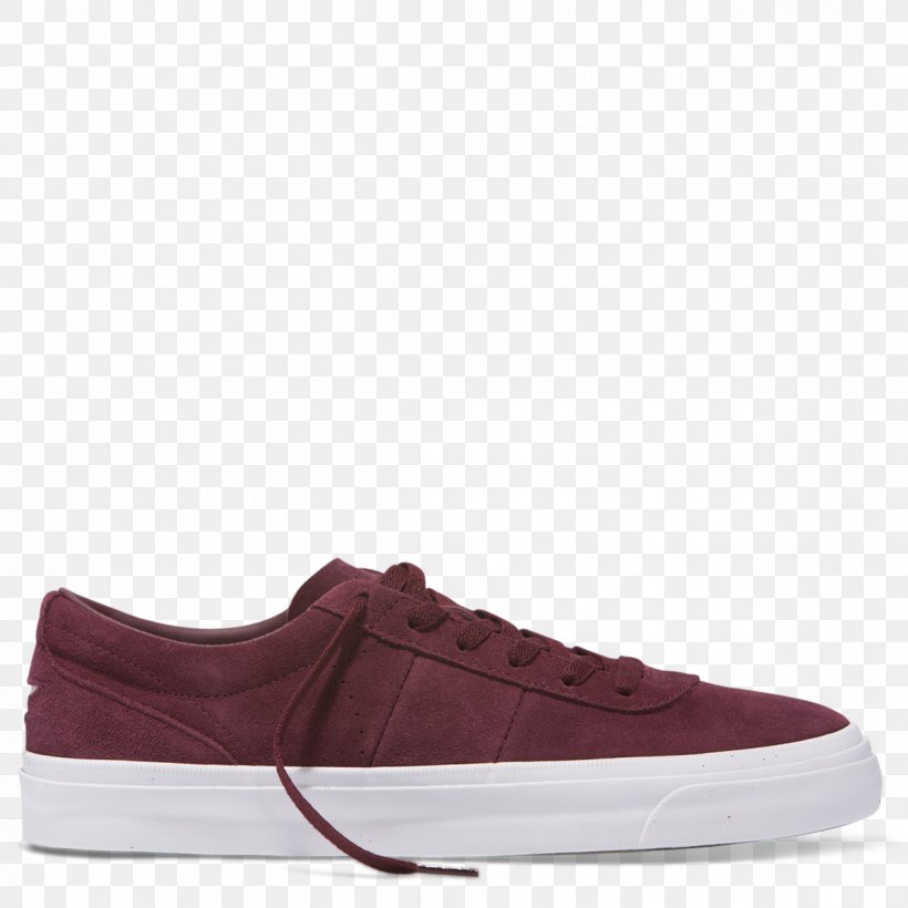 Sneakers Converse Skate Shoe Chuck Taylor All-Stars, PNG, 1200x1200px, Sneakers, Brand, Brown, Chuck Taylor Allstars, Clothing Download Free