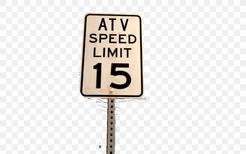 Speed Limit United States Traffic Sign Miles Per Hour School Zone, PNG, 512x512px, Speed Limit, Miles Per Hour, Police, School Zone, Sign Download Free