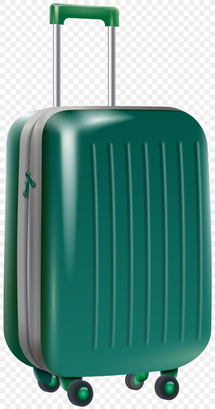 Suitcase Baggage Travel, PNG, 4203x8000px, Suitcase, Airline, Airline Ticket, Backpack, Bag Download Free