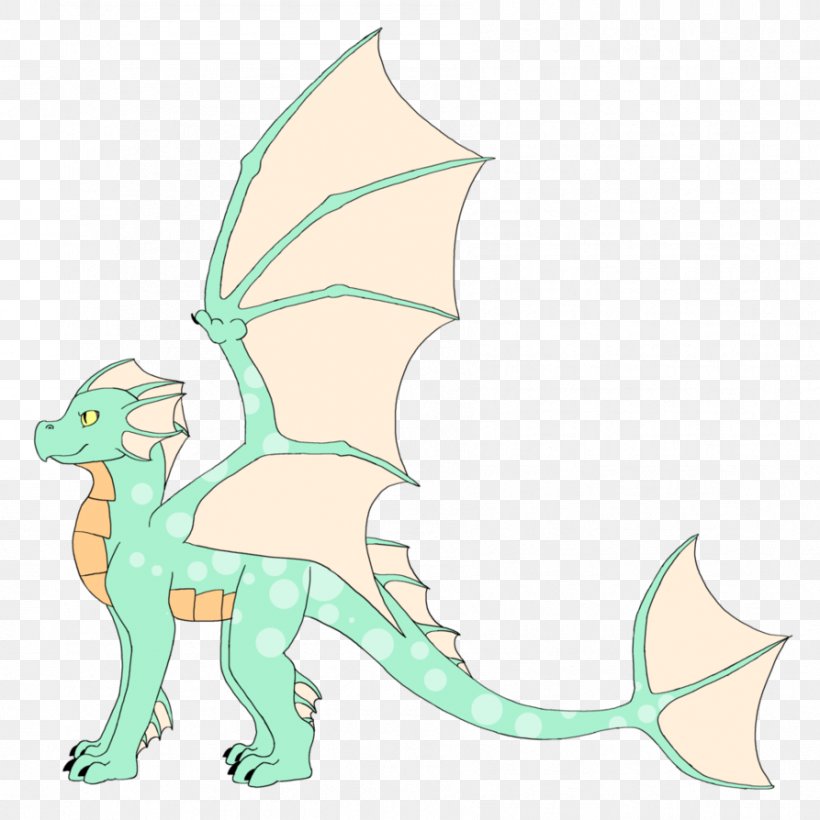 Tail Dragon .cf Clip Art, PNG, 893x894px, Tail, Animal Figure, Cartoon, Dragon, Fictional Character Download Free