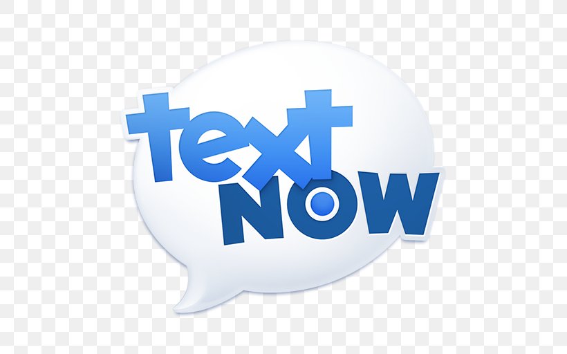 Text Messaging Android Mobile Phones Download, PNG, 512x512px, Text Messaging, Amazon Appstore, Android, Brand, Handheld Devices Download Free
