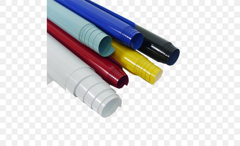 Textile Plastic Screen Printing Polyvinyl Chloride Industry, PNG, 500x500px, Textile, Coating, Hardware, Heat Press, Industry Download Free