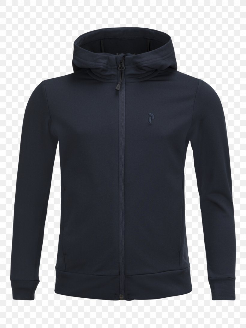Tracksuit Nike Air Max Polar Fleece Clothing, PNG, 1110x1480px, Tracksuit, Black, Clothing, Hood, Hoodie Download Free