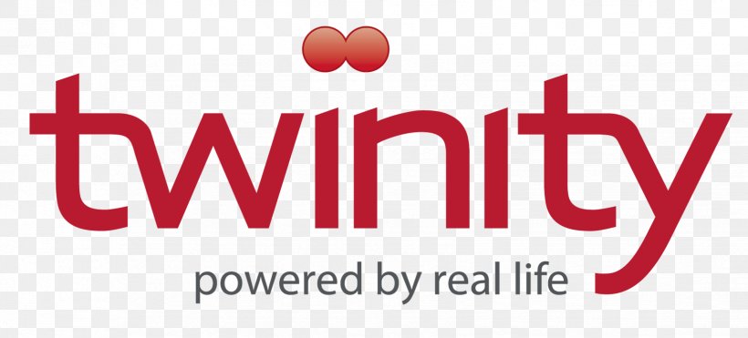 Twinity Second Life Virtual World Metaversum GmbH Metaverse, PNG, 1648x746px, Watercolor, Cartoon, Flower, Frame, Heart Download Free