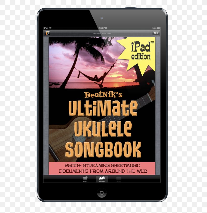 Ukulele Chords Ultimate Ukulele Songbook: The Complete Resource For Every Uke Player!, PNG, 606x844px, Watercolor, Cartoon, Flower, Frame, Heart Download Free