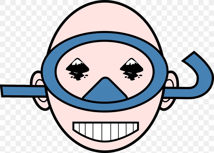 Underwater Diving Diving & Snorkeling Masks Diving & Snorkeling Masks Clip Art, PNG, 1280x915px, Watercolor, Cartoon, Flower, Frame, Heart Download Free