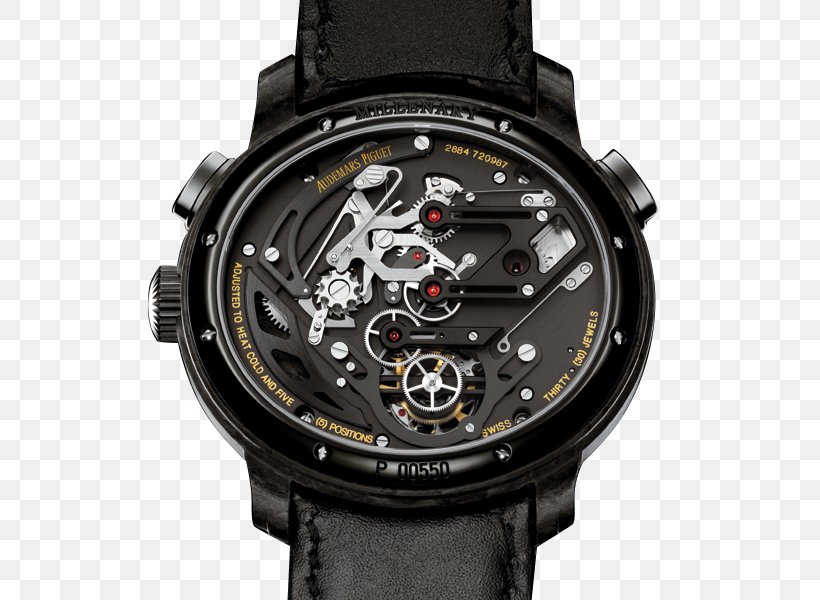 Watch Audemars Piguet Швейцарские часы Rolex Indiglo, PNG, 580x600px, Watch, Audemars Piguet, Brand, Clock, Indiglo Download Free