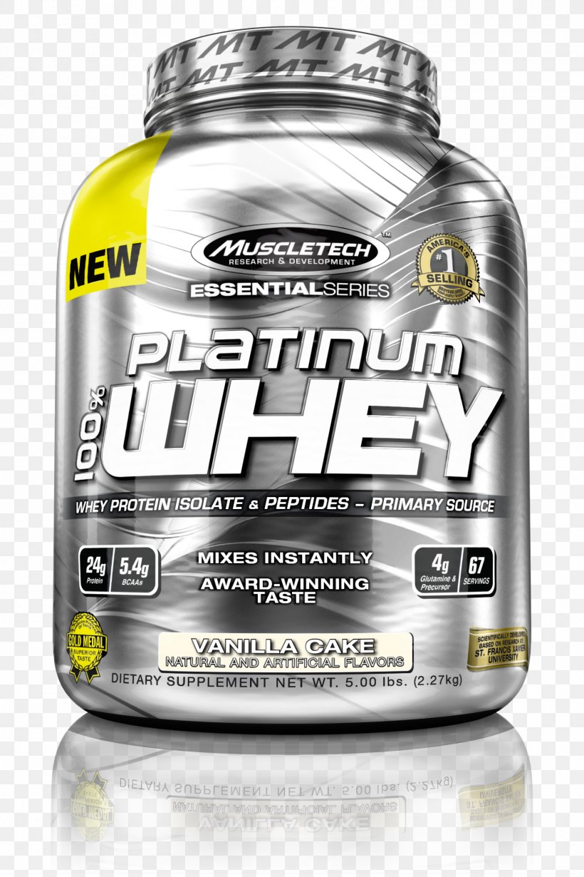 Whey Protein Isolate Dietary Supplement, PNG, 1500x2250px, Whey Protein, Bodybuilding Supplement, Brand, Dietary Supplement, Liquid Download Free