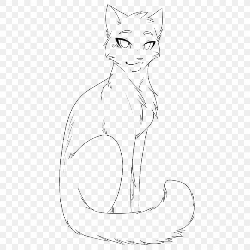 Whiskers Kitten Cat Line Art Sketch, PNG, 894x894px, Whiskers, Art, Artist, Artwork, Black And White Download Free