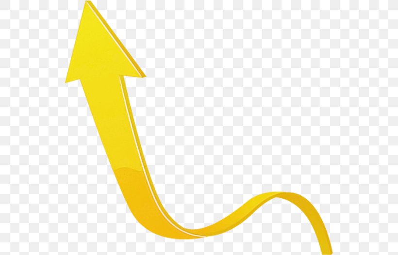 Yellow Line Font Logo Symbol, PNG, 552x526px, Yellow, Logo, Symbol Download Free