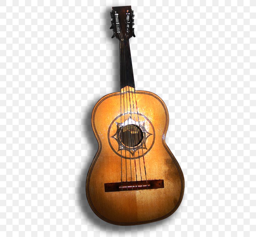 Acoustic Guitar Ukulele Bass Guitar Tiple Cuatro, PNG, 368x759px, Acoustic Guitar, Acoustic Electric Guitar, Acousticelectric Guitar, Bass Guitar, Bass Violin Download Free