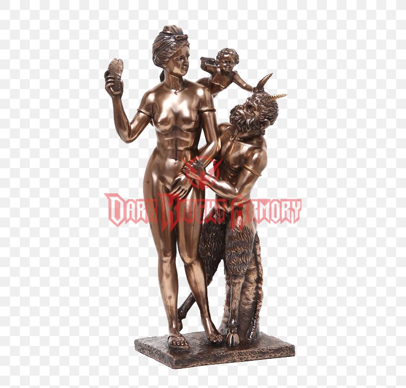 Afrodita, Pan Y Eros Statue Venus Callipyge Aphrodite, PNG, 785x785px, Statue, Aphrodite, Bronze, Bronze Sculpture, Classical Sculpture Download Free
