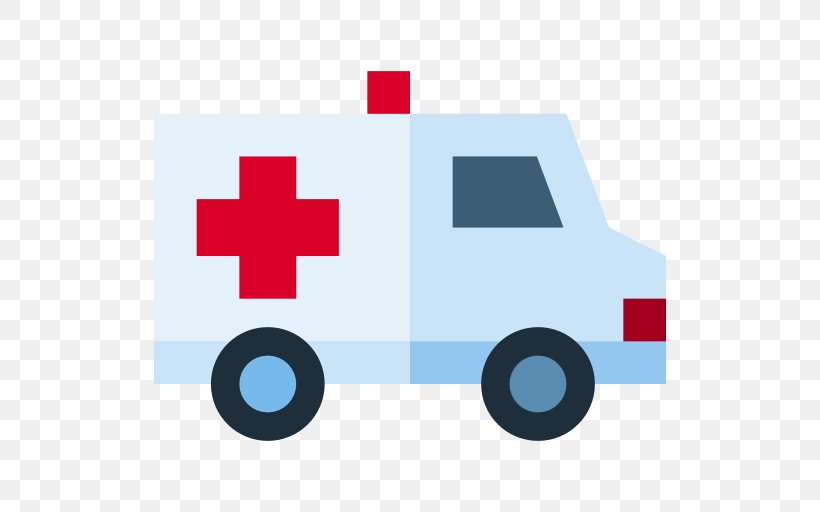 Ambulance Clip Art, PNG, 512x512px, Ambulance, Brand, Emergency, Emergency Medical Services, Emergency Medical Technician Download Free