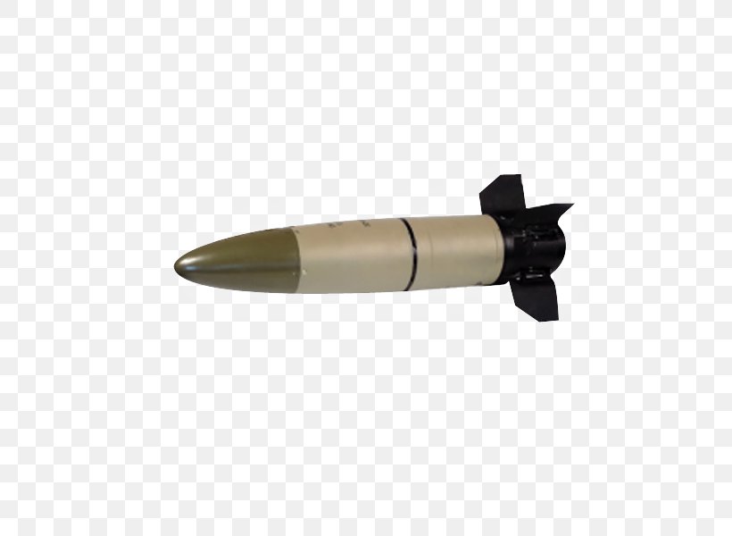 Anti-tank Missile Weapon Rocket Launcher, PNG, 800x600px, 9m120 Ataka, 9m133 Kornet, Missile, Ammunition, Antitank Missile Download Free