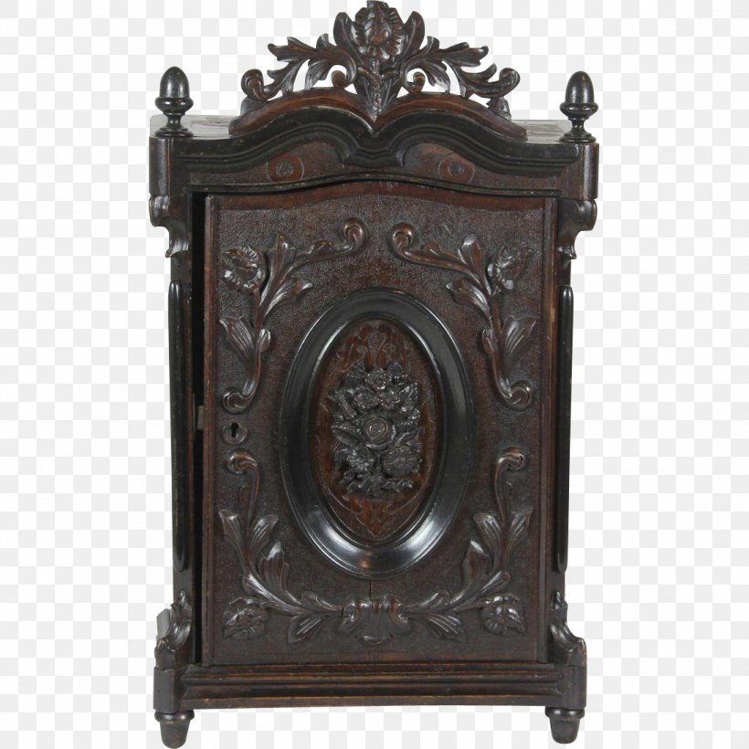 Antique Furniture Carving, PNG, 1095x1095px, Antique, Carving, Furniture Download Free