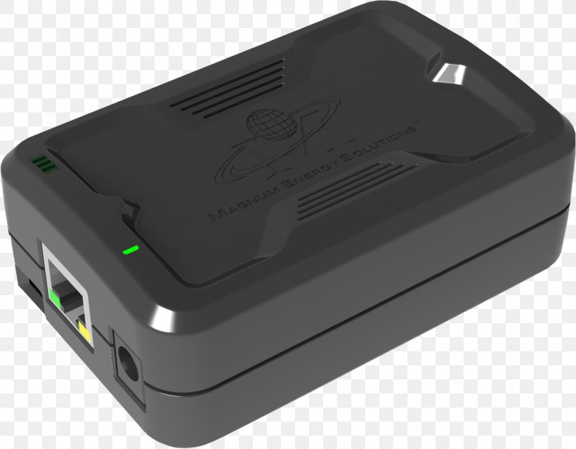 Battery Charger AC Adapter Computer Hardware, PNG, 1495x1166px, Battery Charger, Ac Adapter, Adapter, Computer Component, Computer Hardware Download Free
