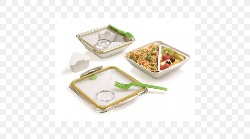 Bento Lunchbox Food Storage Containers, PNG, 458x458px, Bento, Appetite, Bowl, Box, Container Download Free