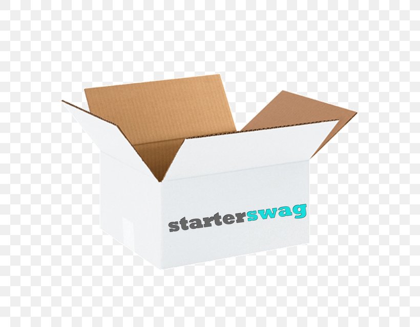 Box Cardboard Corrugated Fiberboard Paperboard White, PNG, 640x640px, Box, Augers, Brand, Cardboard, Carton Download Free