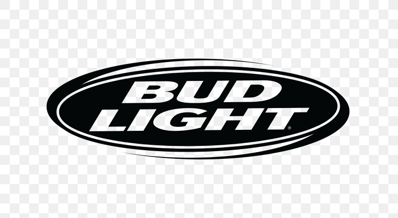 Budweiser Decal Car Bumper Sticker, PNG, 800x450px, Budweiser, Bottle, Brand, Bumper, Bumper Sticker Download Free