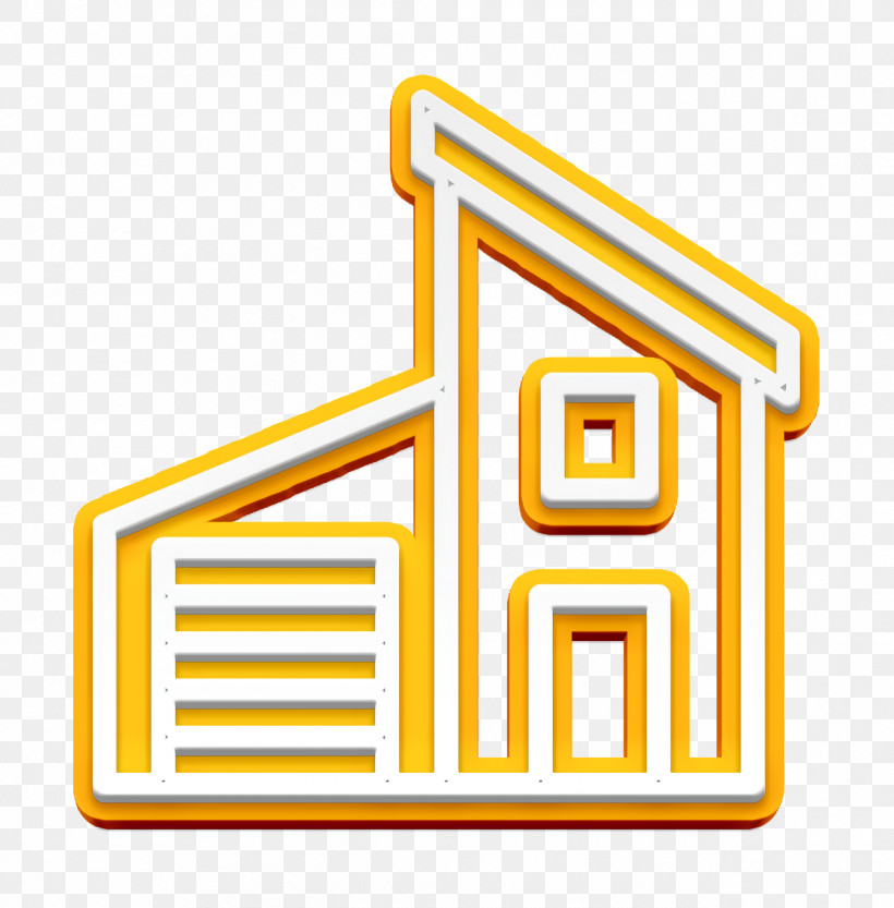 Buildings Icon House Icon, PNG, 1294x1316px, Buildings Icon, Geometry, House Icon, Line, Logo Download Free