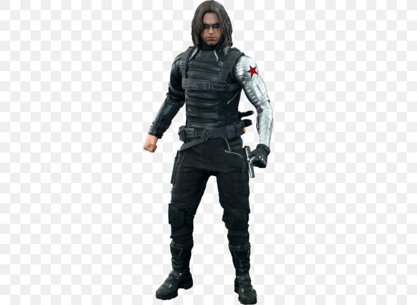 Captain America Bucky Barnes Black Widow Action & Toy Figures, PNG, 600x600px, 16 Scale Modeling, Captain America, Action Figure, Action Toy Figures, Black Widow Download Free