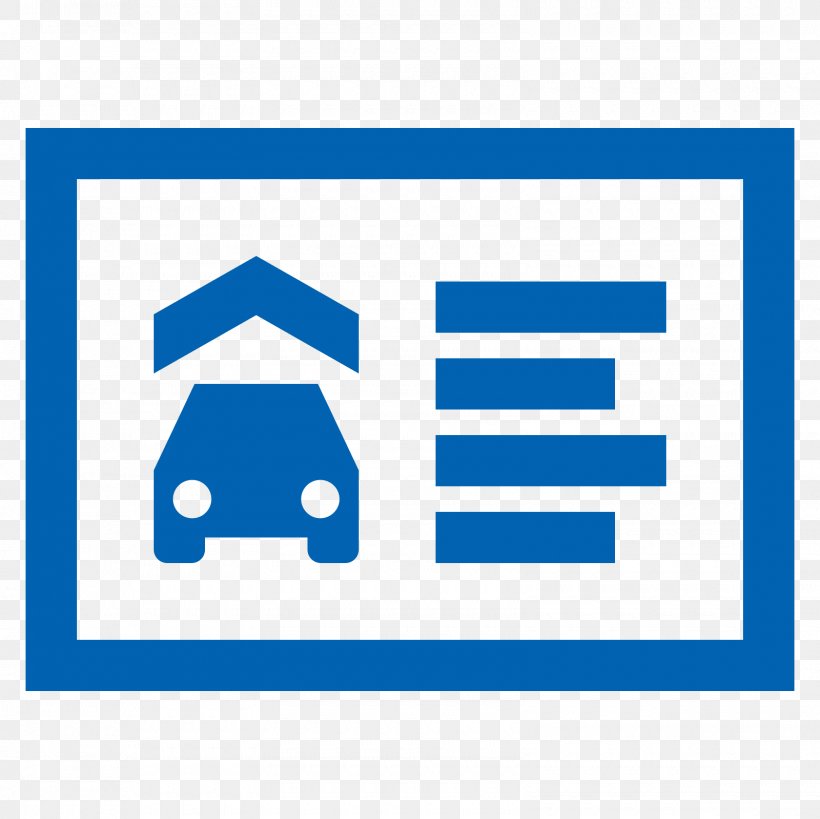 Car Vehicle Insurance Clip Art, PNG, 1600x1600px, Car, Area, Blue, Brand, Diagram Download Free