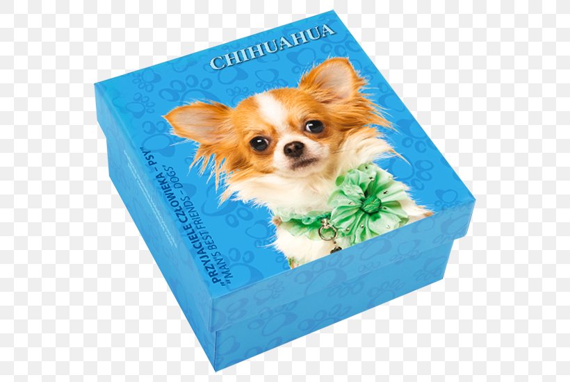 Chihuahua Puppy Dog Breed Companion Dog Toy Dog, PNG, 550x550px, Chihuahua, Breed, Carnivoran, Coin, Companion Dog Download Free