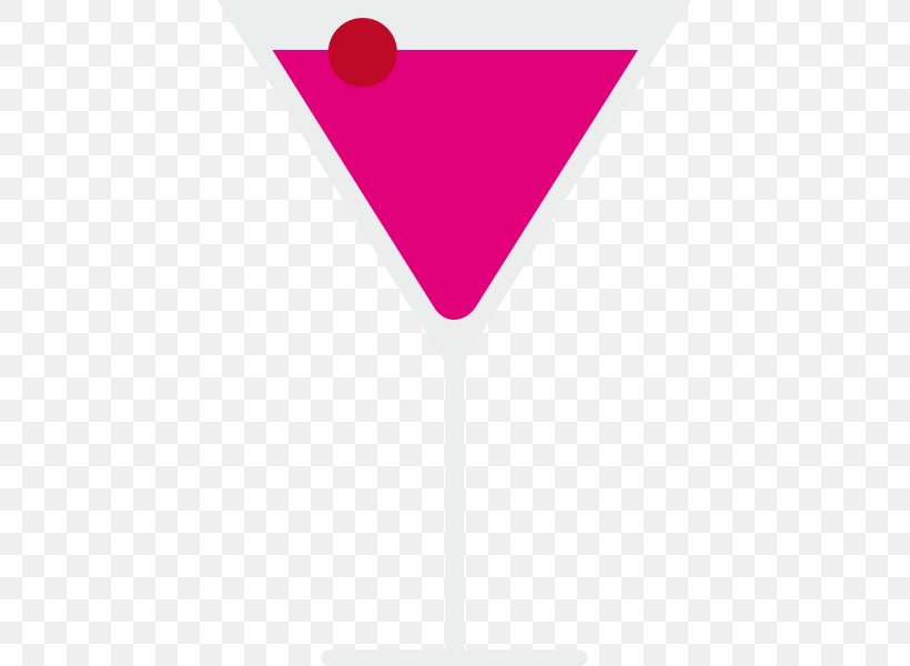 Cocktail Martini Cosmopolitan Pink Lady Margarita, PNG, 427x600px, Cocktail, Alcoholic Drink, Cocktail Glass, Cosmopolitan, Drink Download Free