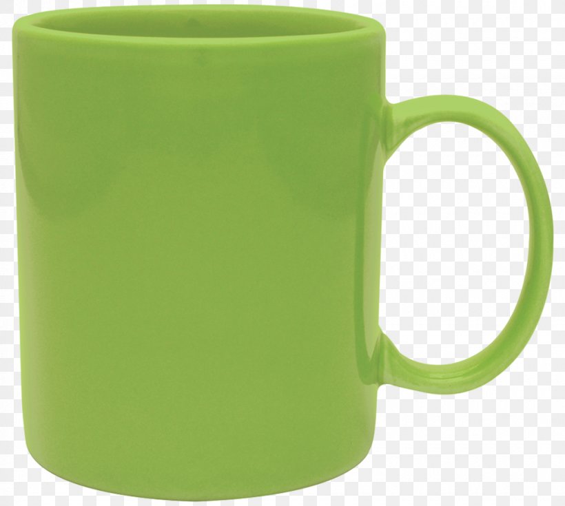 Coffee Cup Mug Green Ceramic Teacup, PNG, 1000x897px, Coffee Cup, Advertising, Beer Stein, Blue, Ceramic Download Free