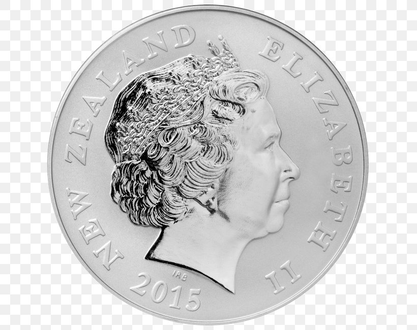 Coin Silver, PNG, 650x650px, Coin, Currency, Money, Nickel, Silver Download Free