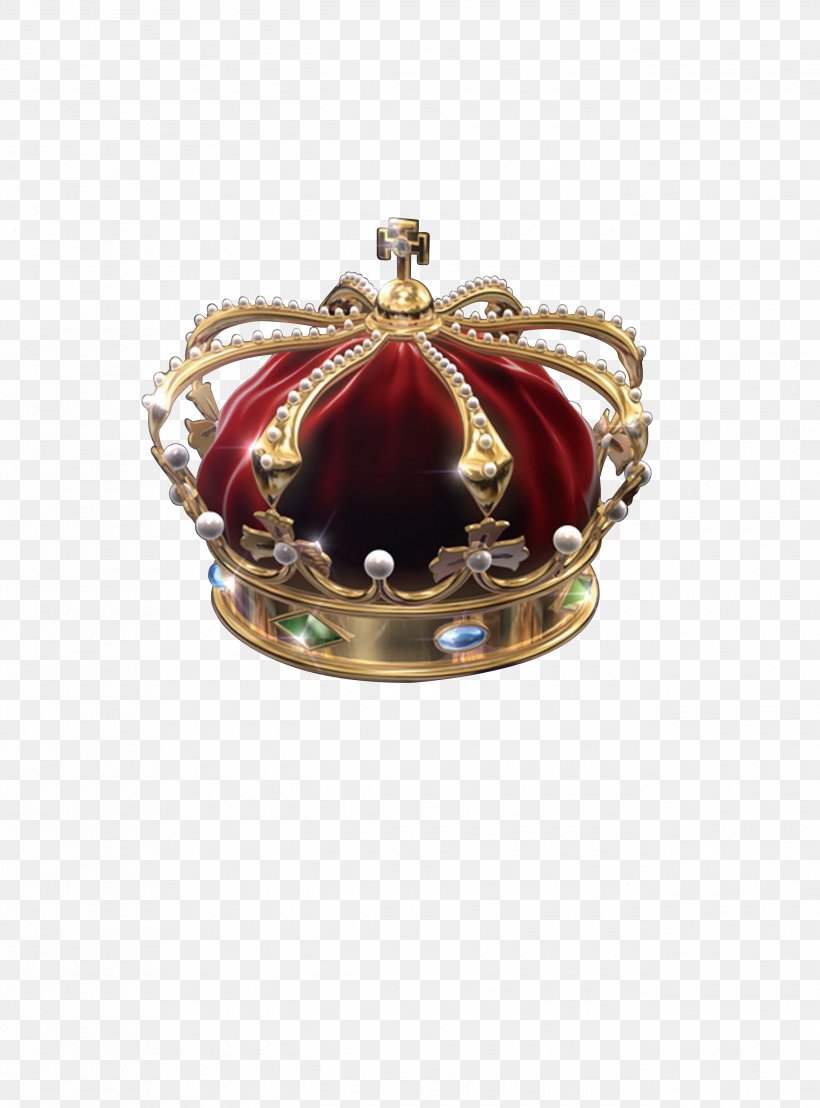 Crown King Royal Family Clip Art, PNG, 2590x3500px, Crown, Christmas Ornament, Coroa Real, Fashion Accessory, Free Content Download Free