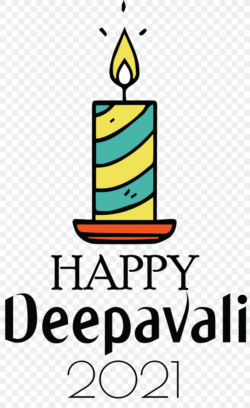 Deepavali Diwali, PNG, 1837x3000px, Deepavali, Beak, Diwali, Geometry, Line Download Free