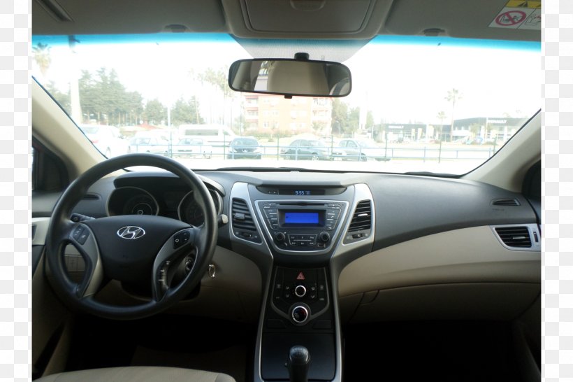 Falls Church Car 2014 Hyundai Elantra SE Annandale, PNG, 1440x960px, Falls Church, Annandale, Automotive Design, Automotive Exterior, Car Download Free