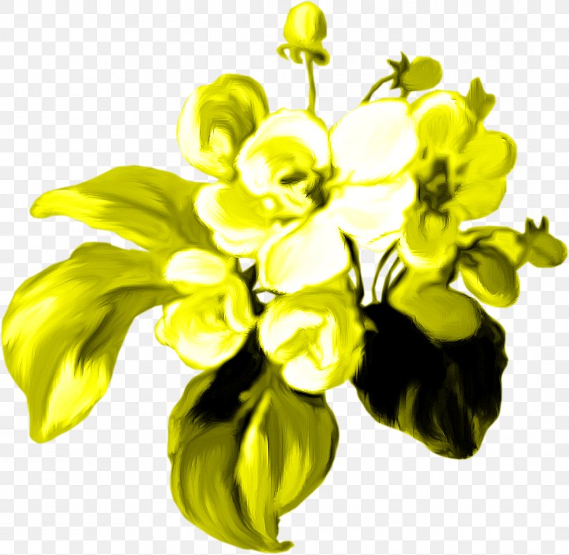 Floral Design Cut Flowers Clip Art, PNG, 1089x1064px, Floral Design, Cut Flowers, Flora, Floristry, Flower Download Free