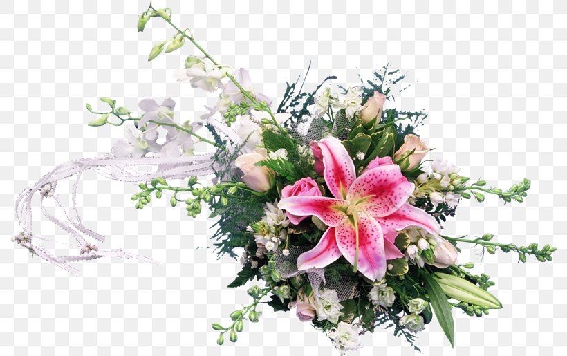 Floral Design Flower Bouquet Love Photography, PNG, 790x515px, Floral Design, Art, Artificial Flower, Blossom, Cut Flowers Download Free