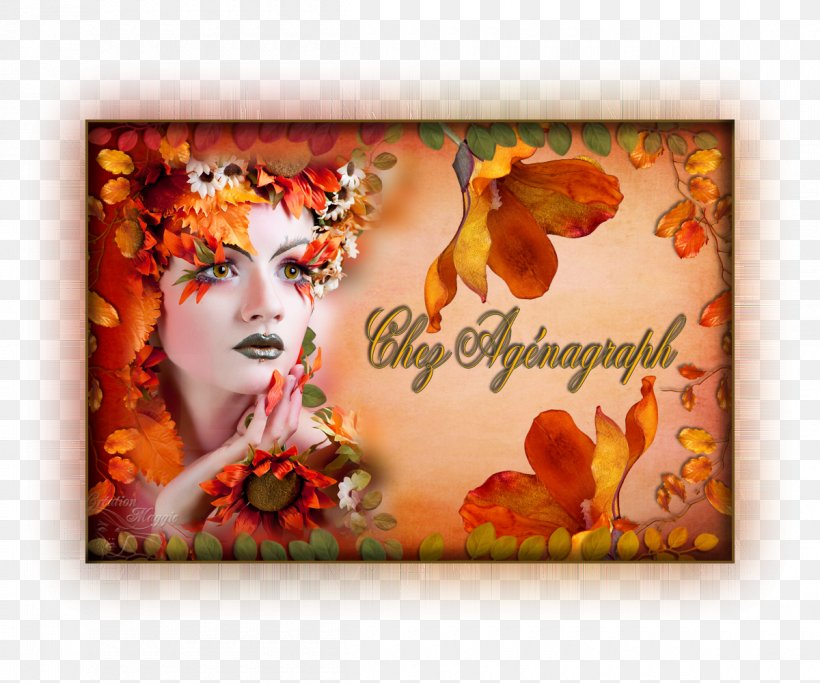 Floral Design Greeting & Note Cards Picture Frames, PNG, 1200x1000px, Floral Design, Art, Floristry, Flower, Flower Arranging Download Free