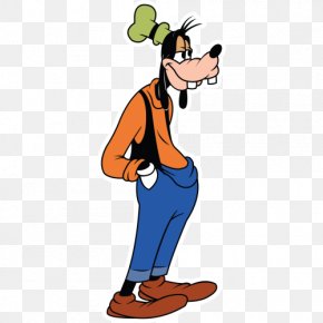 Mickey Mouse Donald Duck The Walt Disney Company Minnie Mouse Goofy ...